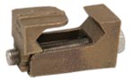 vise-type_electrical_connector Utility