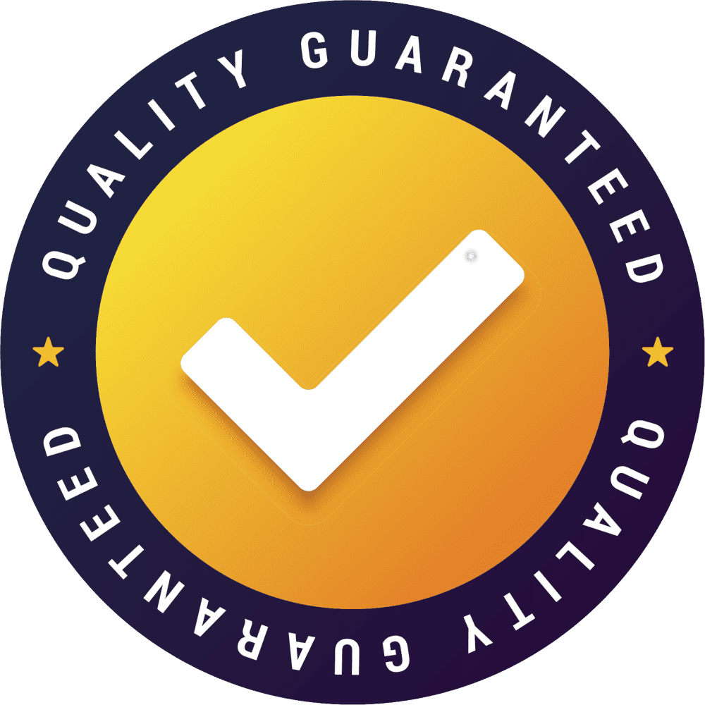 qualitycircle Galvan Electrical