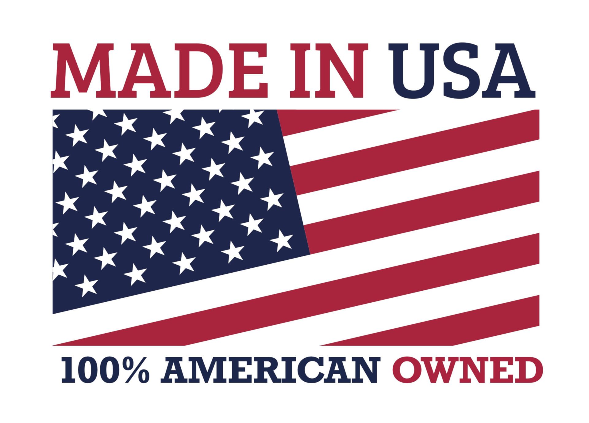 galvan-american-owned-lg-f Galvan Electrical