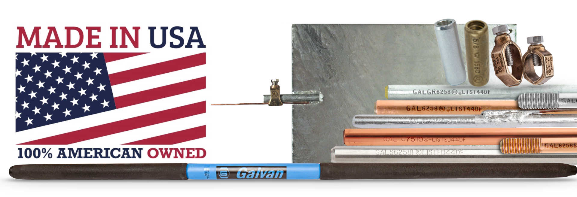 Shorten Your Supply Chain