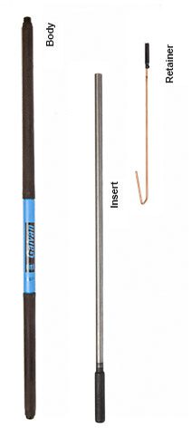Ground Rod Couplings